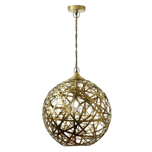 Gold-