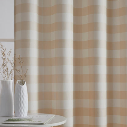 Beige-