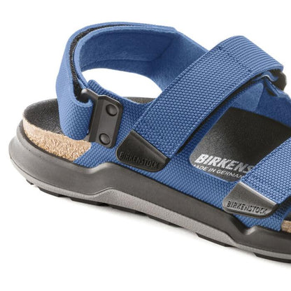 Futura Sapphire-