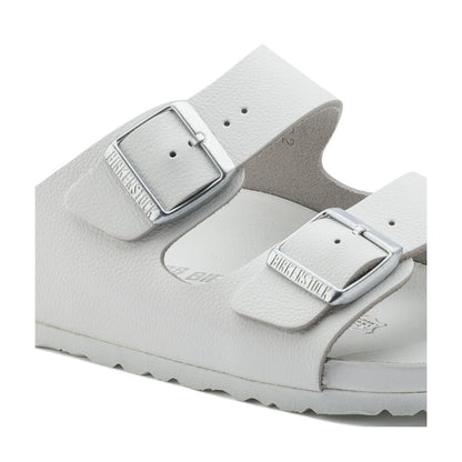 Exquisite White-