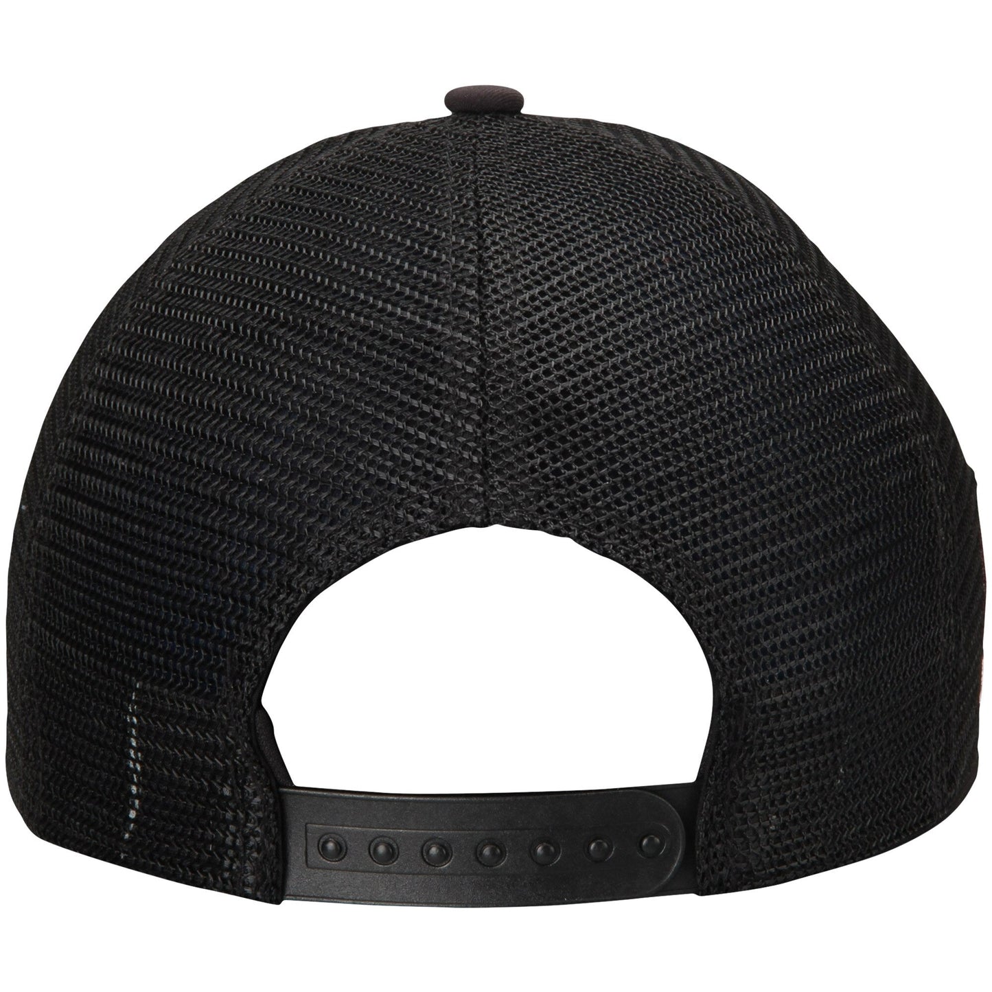 Reebok UFC Meshback Trucker Snapback Hat Hats