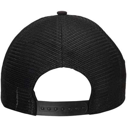 Reebok UFC Meshback Trucker Snapback Hat Hats