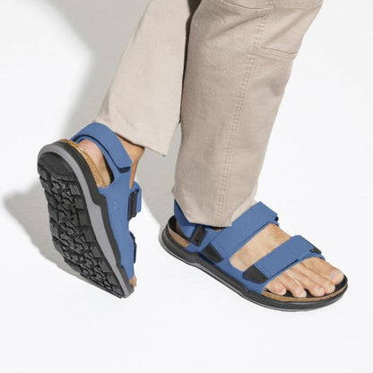 Futura Sapphire-