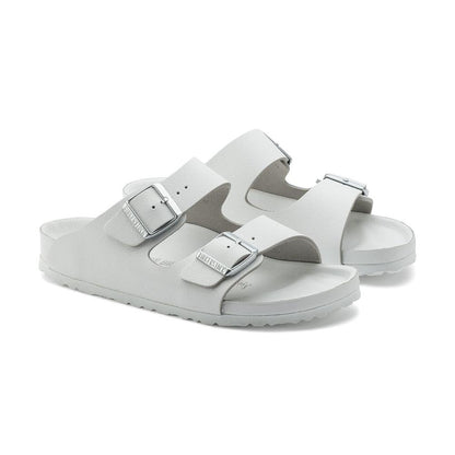 Exquisite White-
