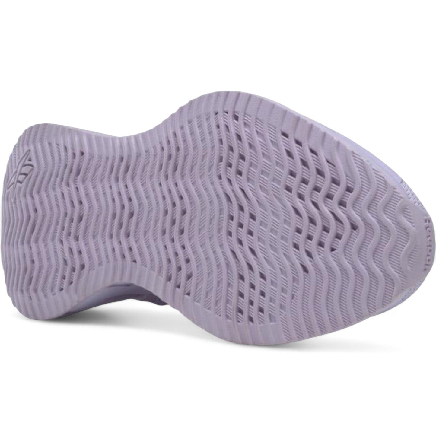 Puroas/Neoche/Puroas-