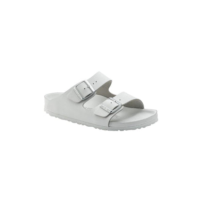 Exquisite White-