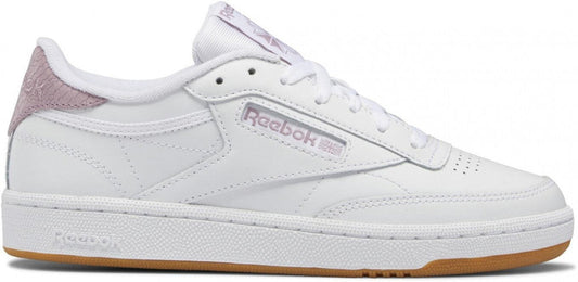 Women's Reebok Club C 85