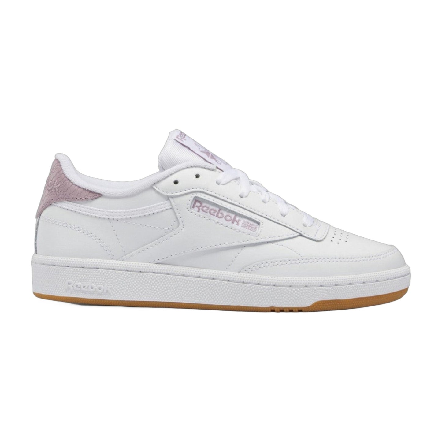 Reebok Women's Club C 85 Sneakers