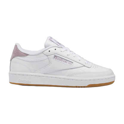 Reebok Women's Club C 85 Sneakers