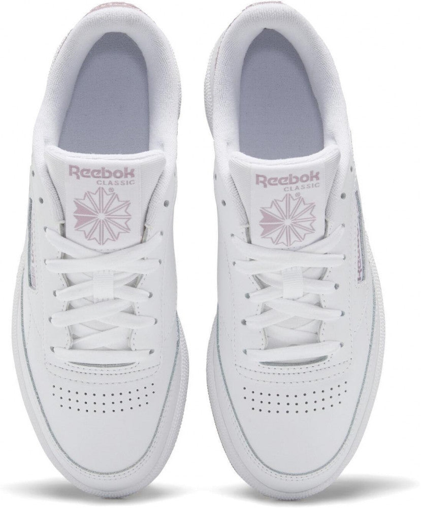 Reebok Women's Club C 85 Sneakers