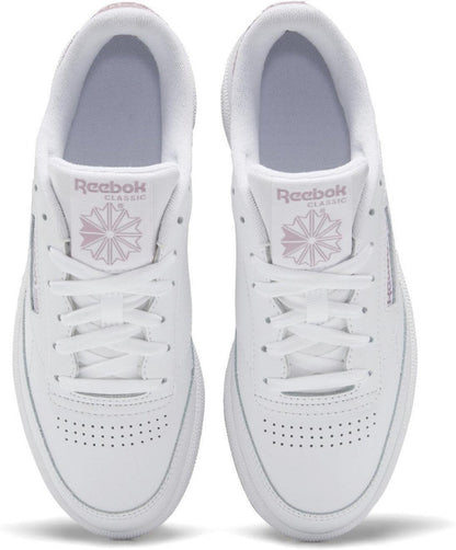 Reebok Women's Club C 85 Sneakers