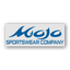 Mojo Blue