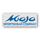 Mojo Blue