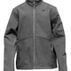 Sharkskin