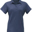 Nautical Navy
