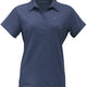 Nautical Navy