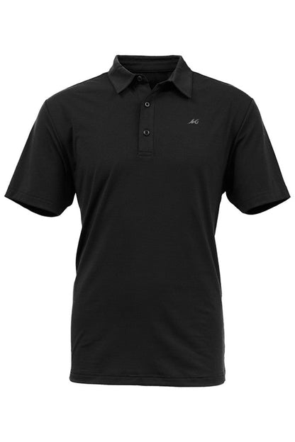 Performance Polo