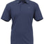 Nautical Navy