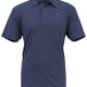 Nautical Navy