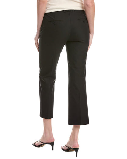 001-BLACK-