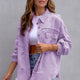 Light Purple