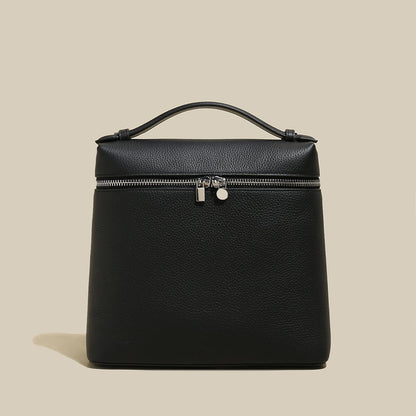 Black-