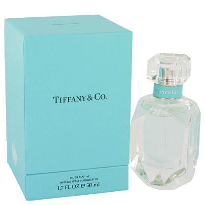 1.7 oz-