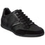 001-BLACK