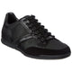 001-BLACK