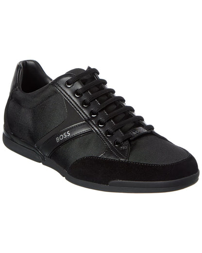 001-BLACK-