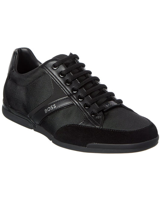 001-BLACK-