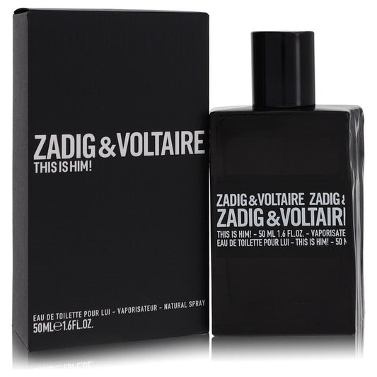 1.6 oz-