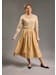 Beige-