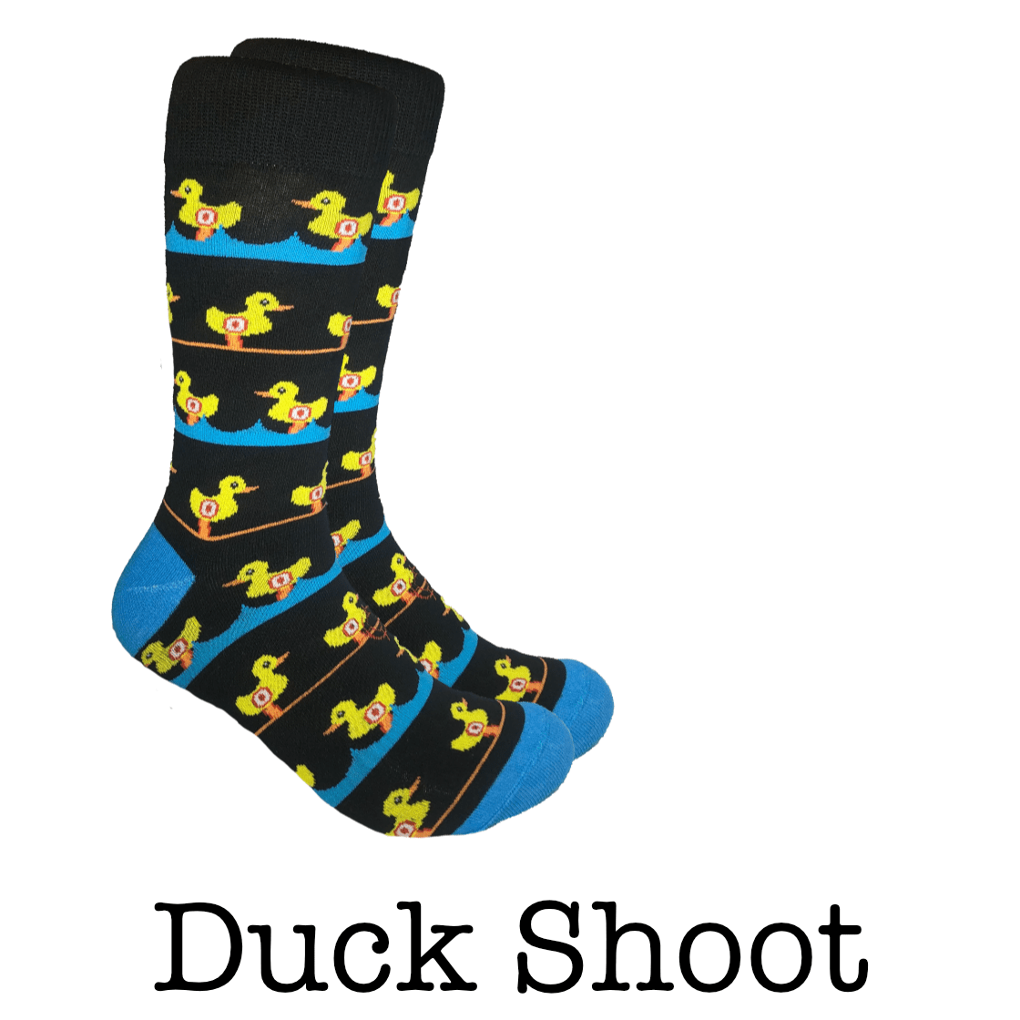 CRAZY sockS for MeN