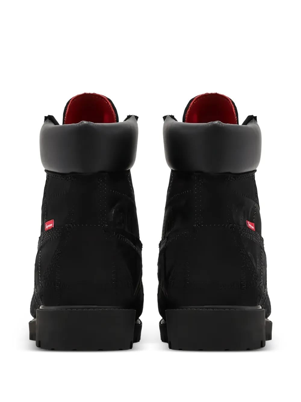 TIMBERLAND 6 Inch Premium Boot