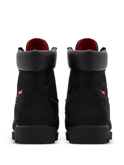 TIMBERLAND 6 Inch Premium Boot