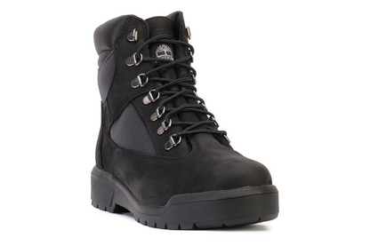 TIMBERLAND Men's 6-Inch Waterproof Field Boot