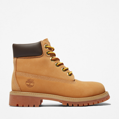 TIMBERLAND 6 in Premium WP Boot