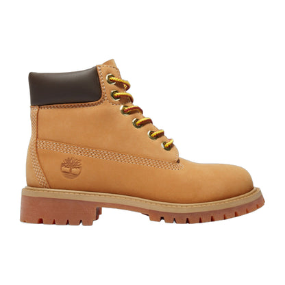 TIMBERLAND 6 in Premium WP Boot