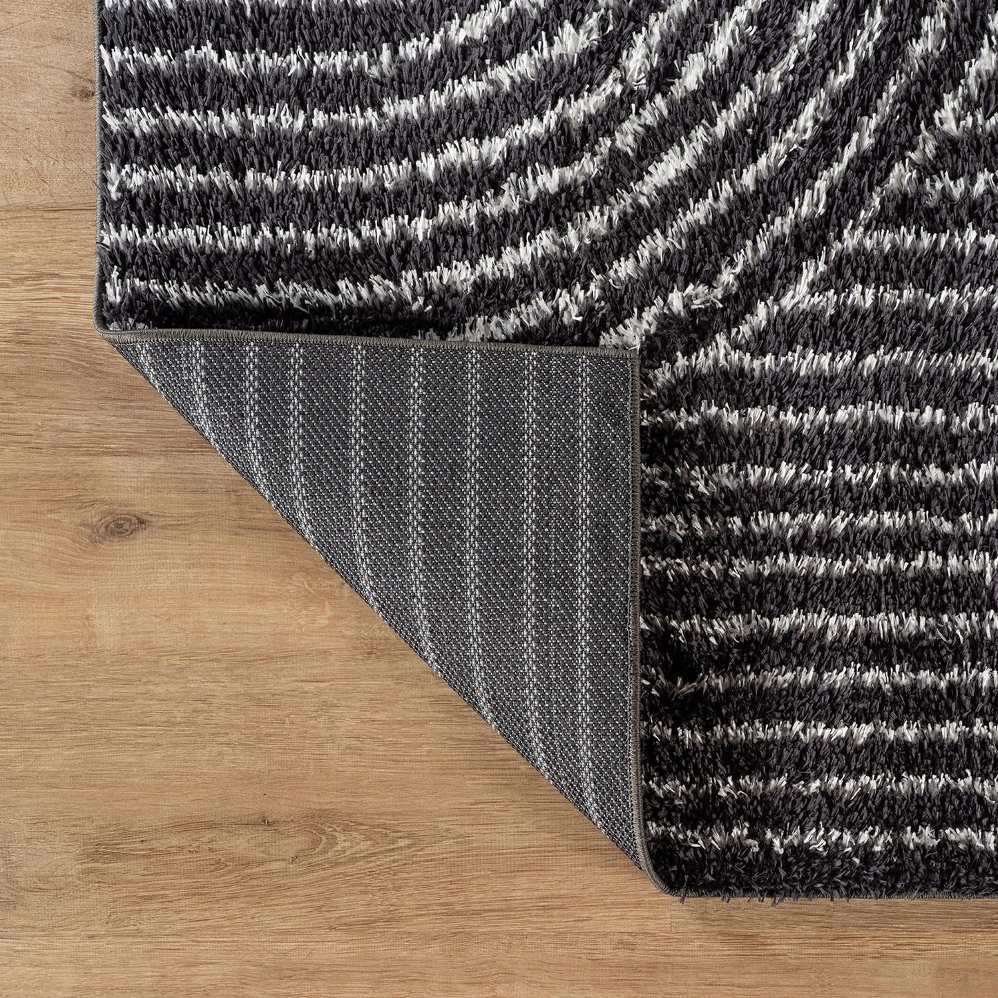 ANTHRACITE-