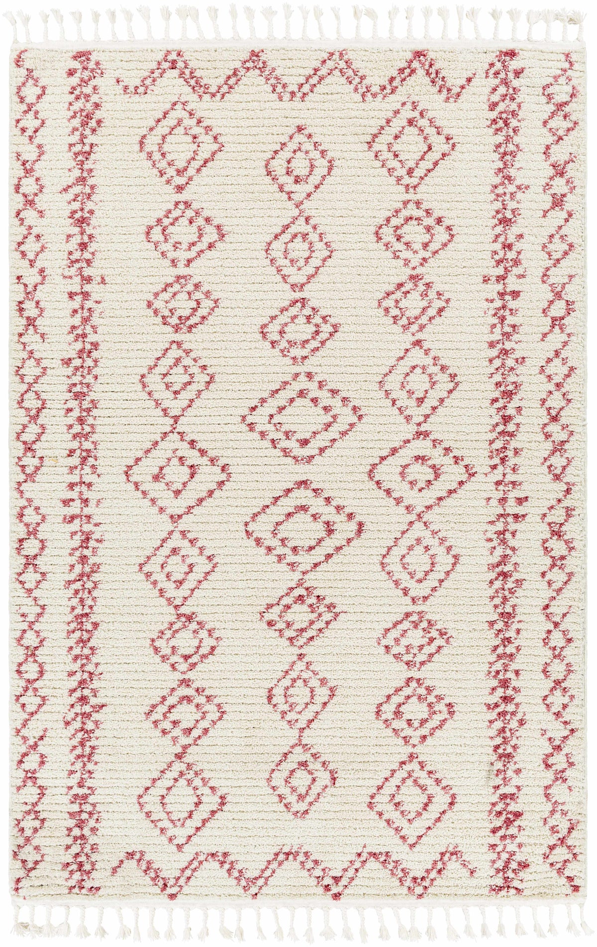 Tinawagan Area Rug - Clearance