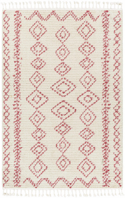 Tinawagan Area Rug - Clearance