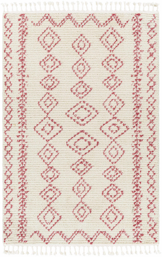 Tinawagan Area Rug - Clearance