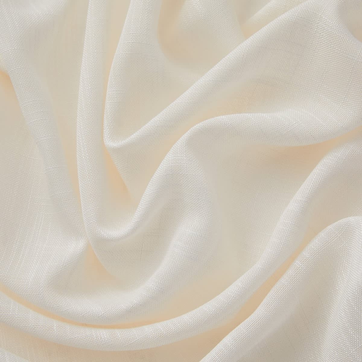 Ivory-