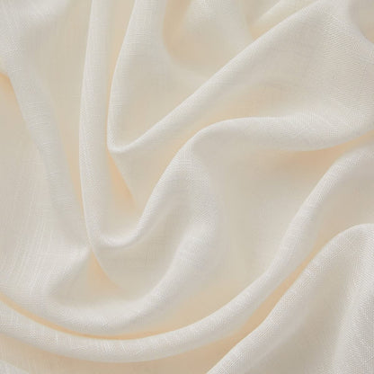 Ivory-