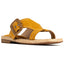 SGL SUNGOLD