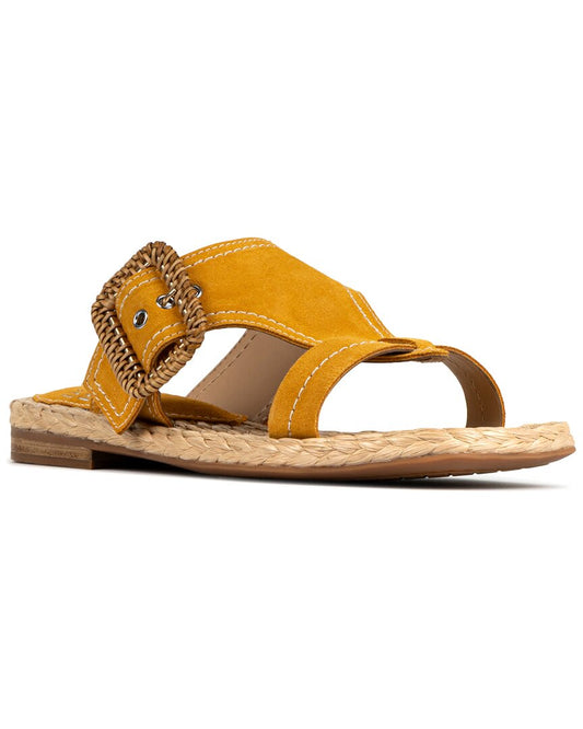SGL SUNGOLD-