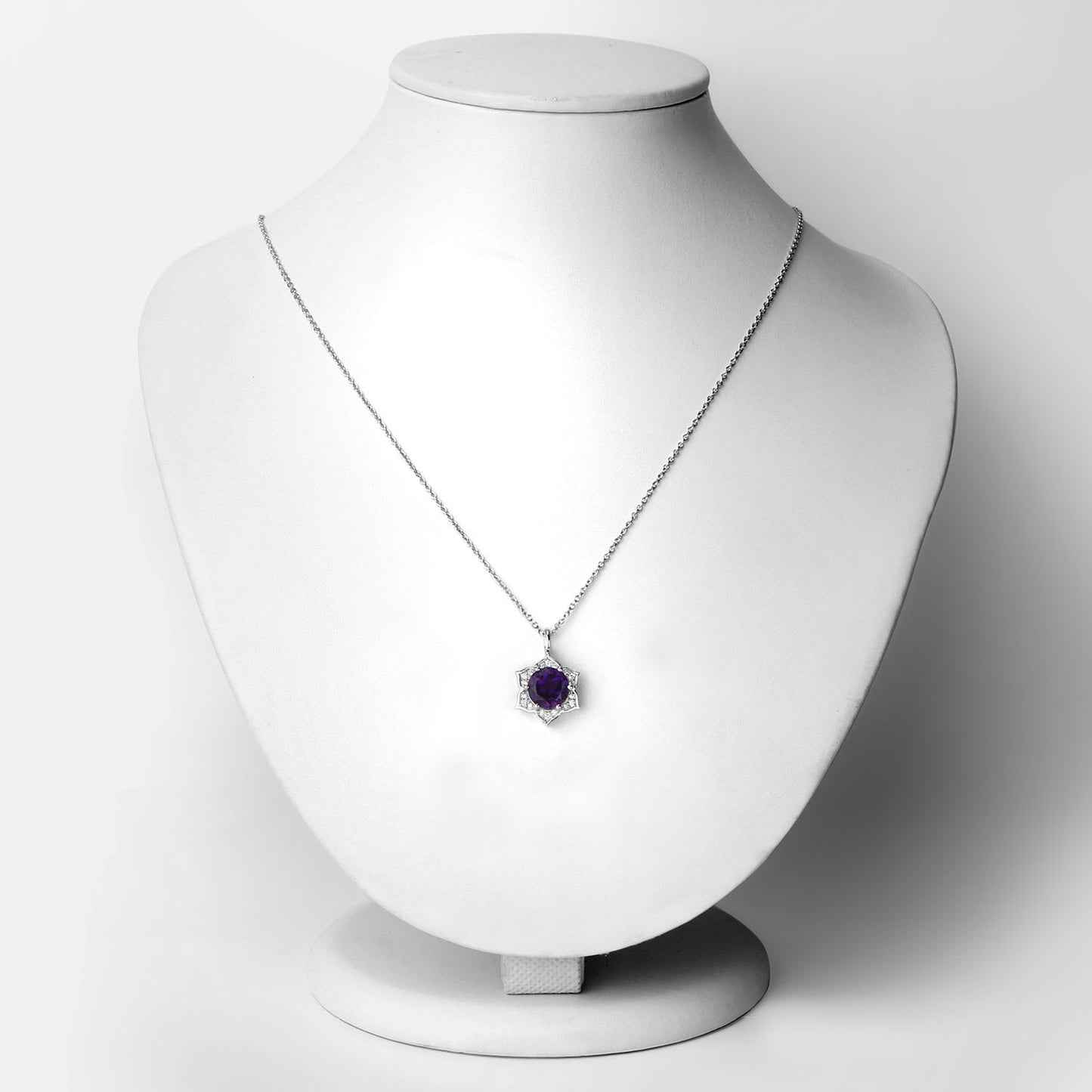 silver-