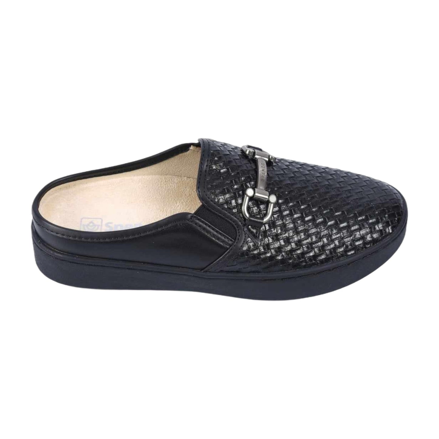 Spenco Durham Slide Women's Sneakers