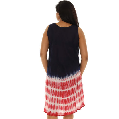 American Flag-